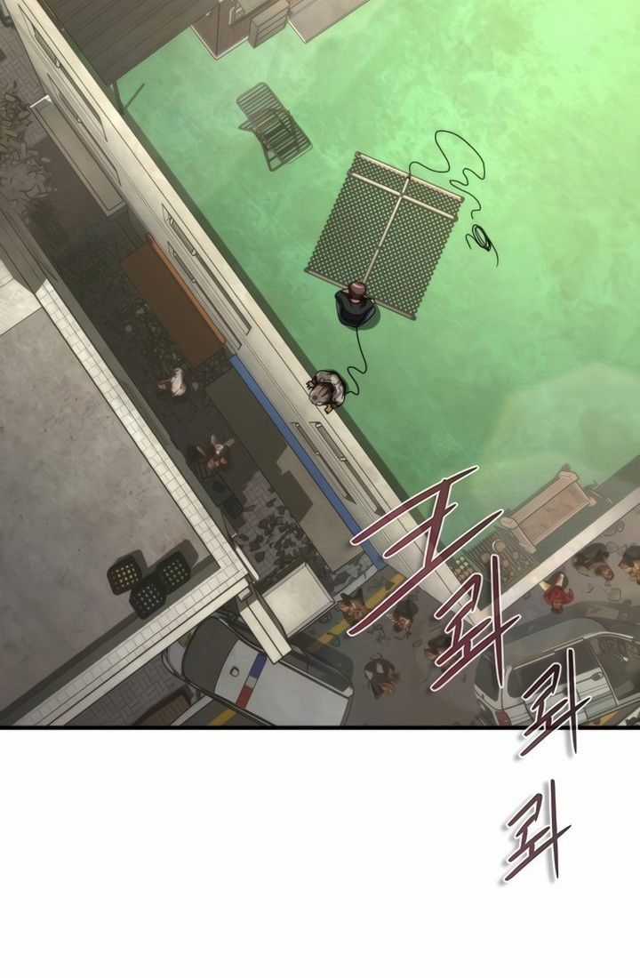 Mạt Thế Zombie 82-08 Chapter 47 trang 59