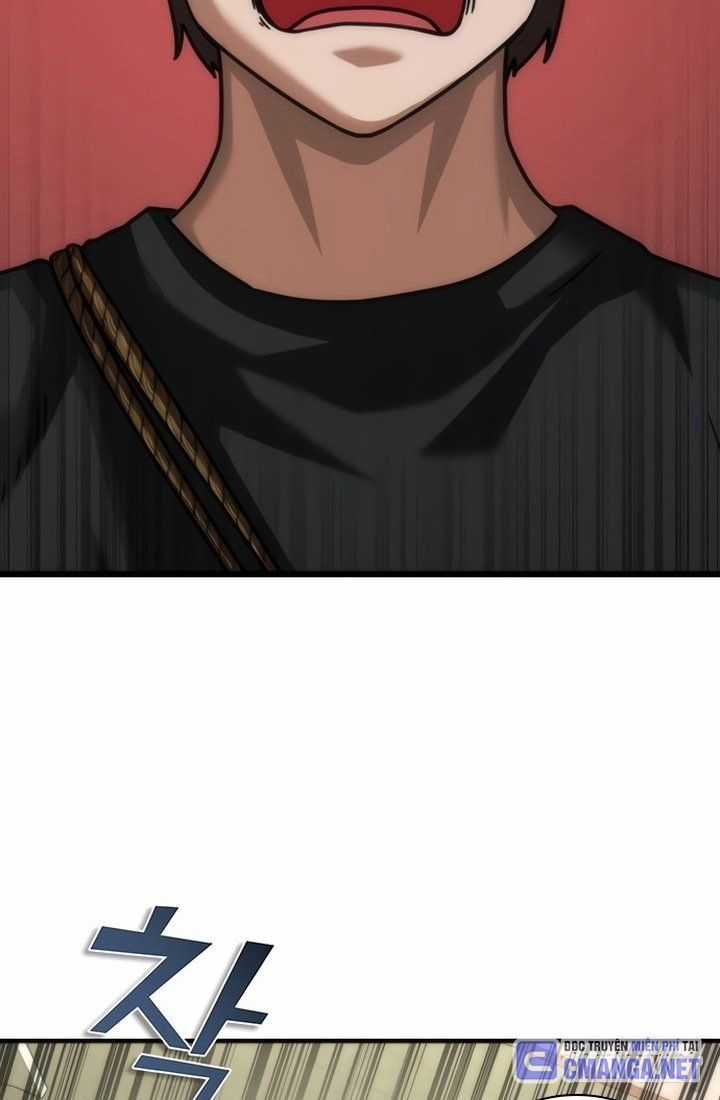 Mạt Thế Zombie 82-08 Chapter 47 trang 6