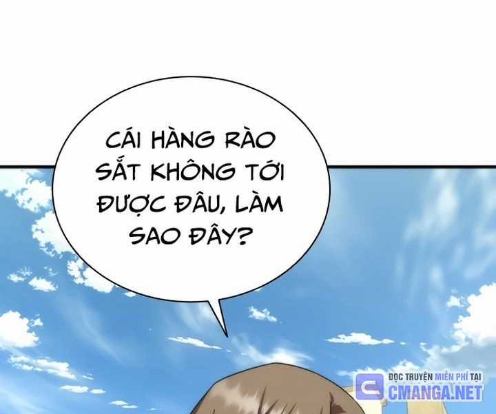 Mạt Thế Zombie 82-08 Chapter 47 trang 60