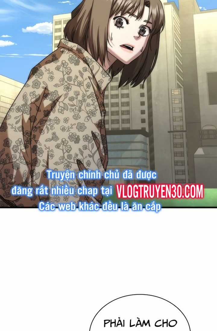 Mạt Thế Zombie 82-08 Chapter 47 trang 61