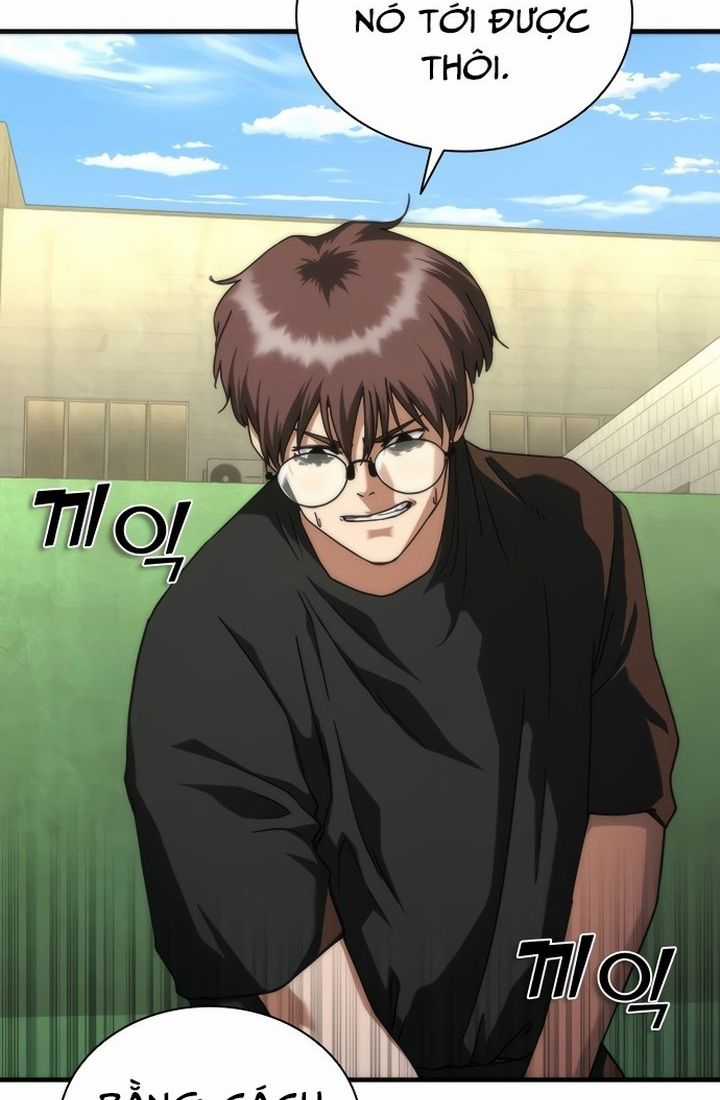 Mạt Thế Zombie 82-08 Chapter 47 trang 62