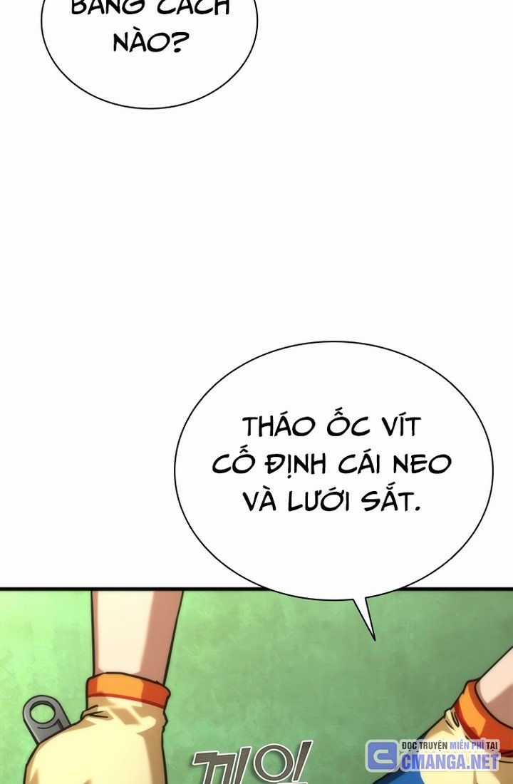 Mạt Thế Zombie 82-08 Chapter 47 trang 63