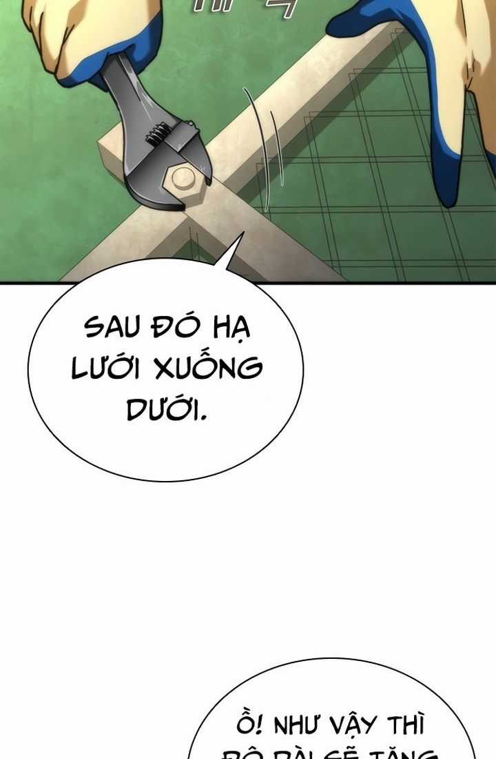 Mạt Thế Zombie 82-08 Chapter 47 trang 64