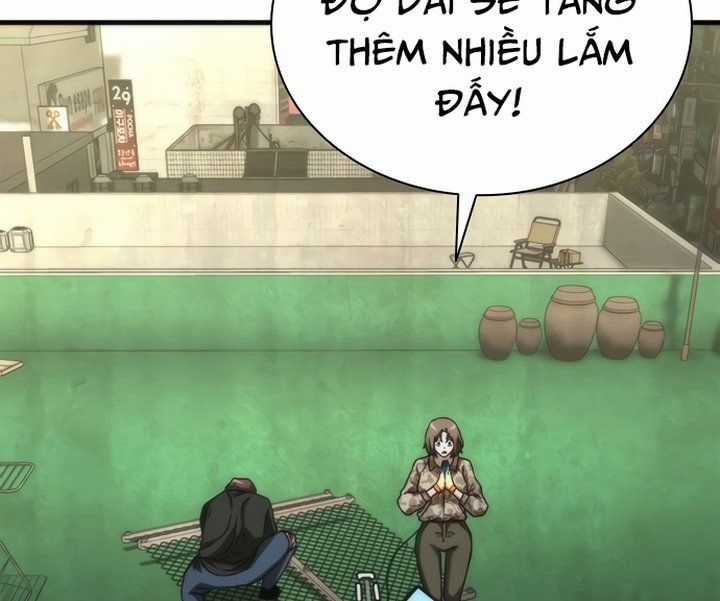Mạt Thế Zombie 82-08 Chapter 47 trang 65