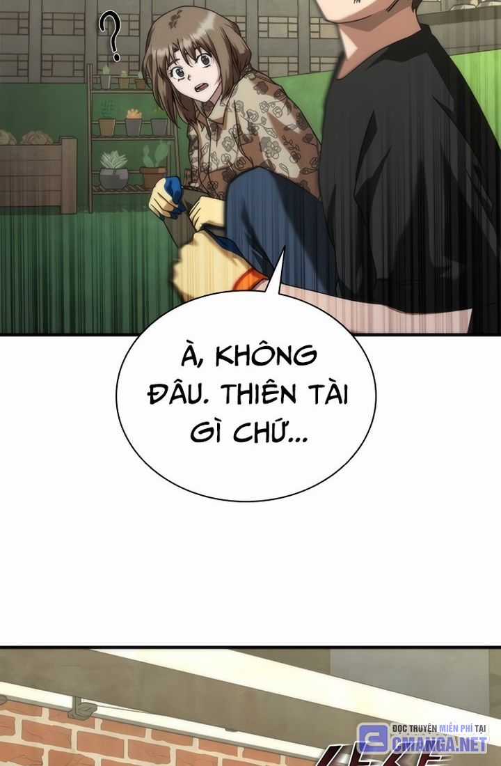 Mạt Thế Zombie 82-08 Chapter 47 trang 69