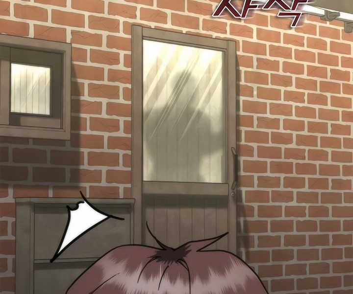 Mạt Thế Zombie 82-08 Chapter 47 trang 70