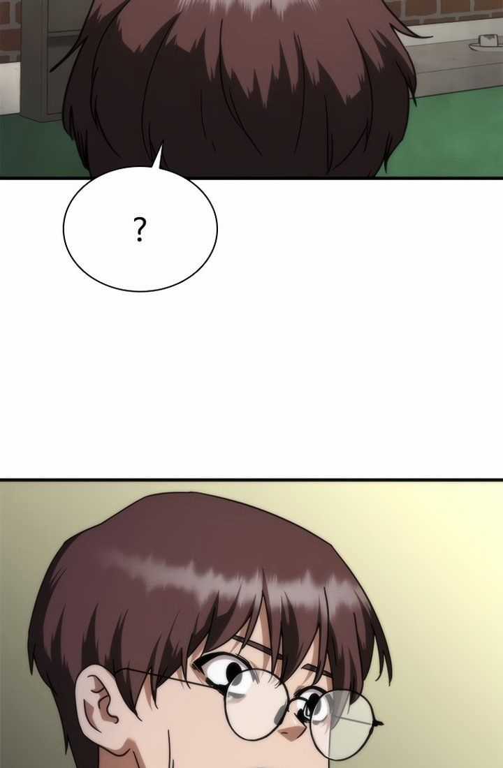 Mạt Thế Zombie 82-08 Chapter 47 trang 71