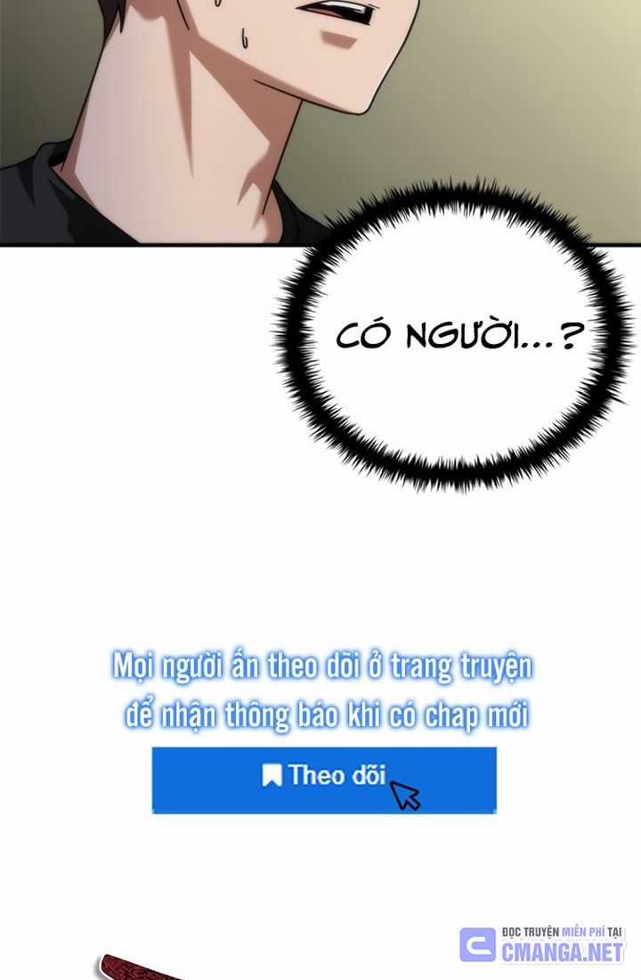 Mạt Thế Zombie 82-08 Chapter 47 trang 72