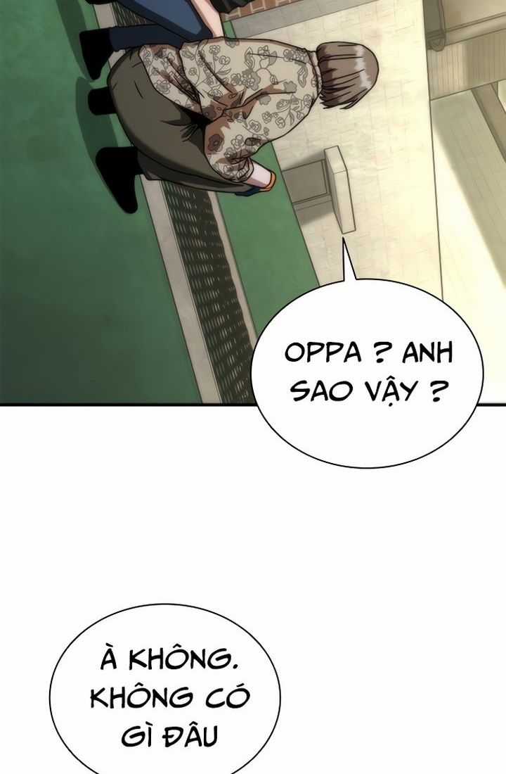 Mạt Thế Zombie 82-08 Chapter 47 trang 74