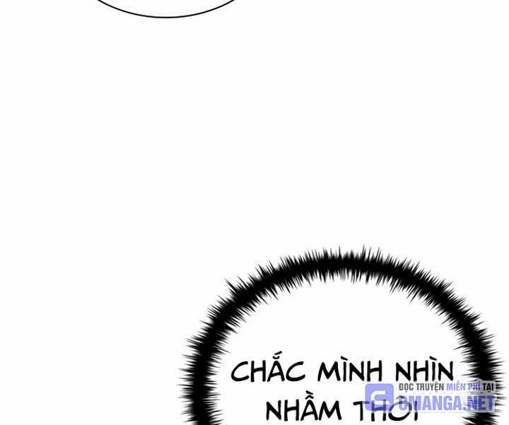 Mạt Thế Zombie 82-08 Chapter 47 trang 75