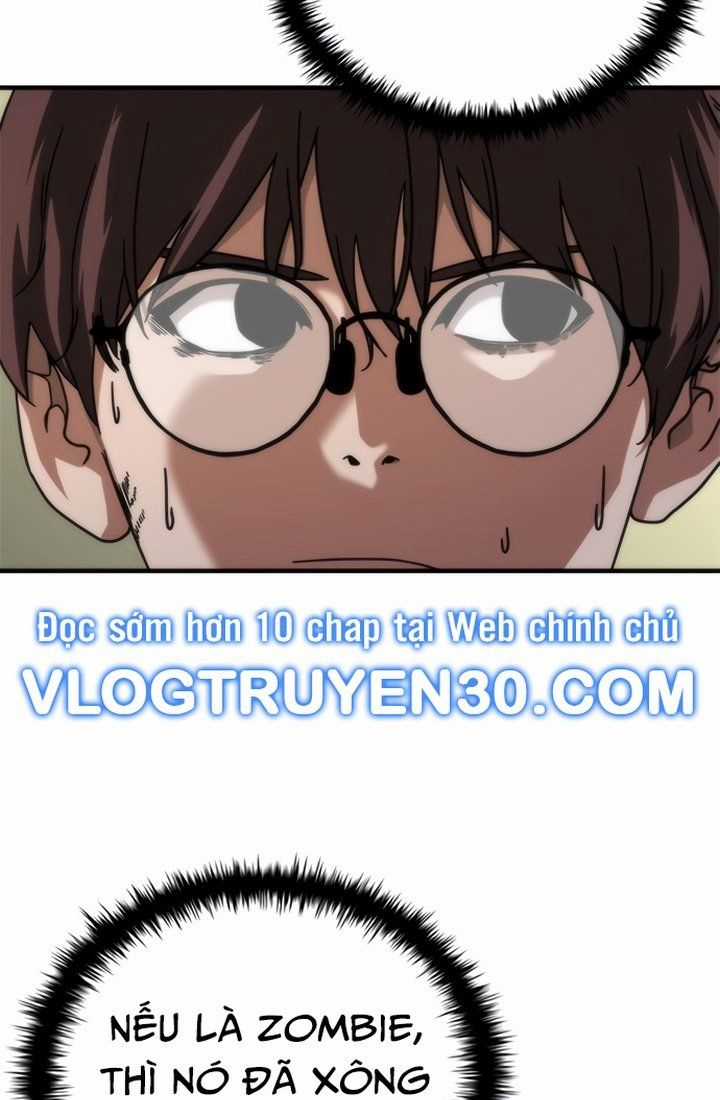 Mạt Thế Zombie 82-08 Chapter 47 trang 76