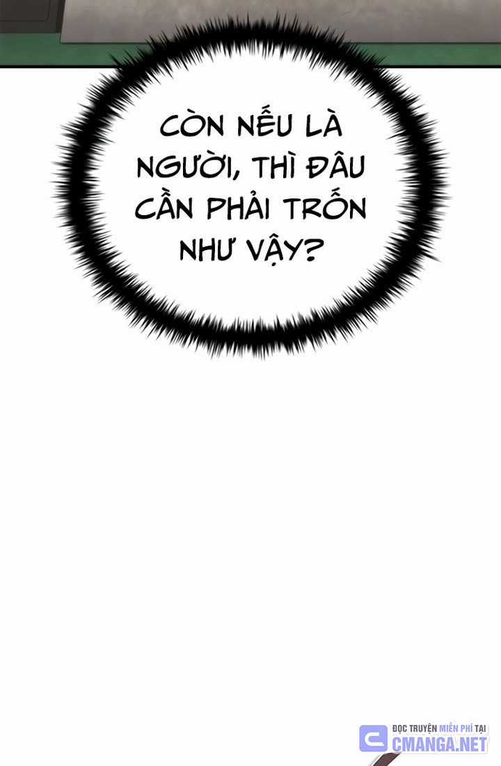Mạt Thế Zombie 82-08 Chapter 47 trang 78
