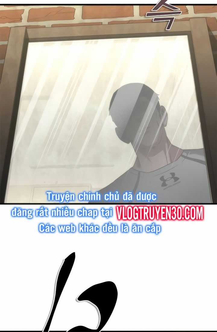 Mạt Thế Zombie 82-08 Chapter 47 trang 79