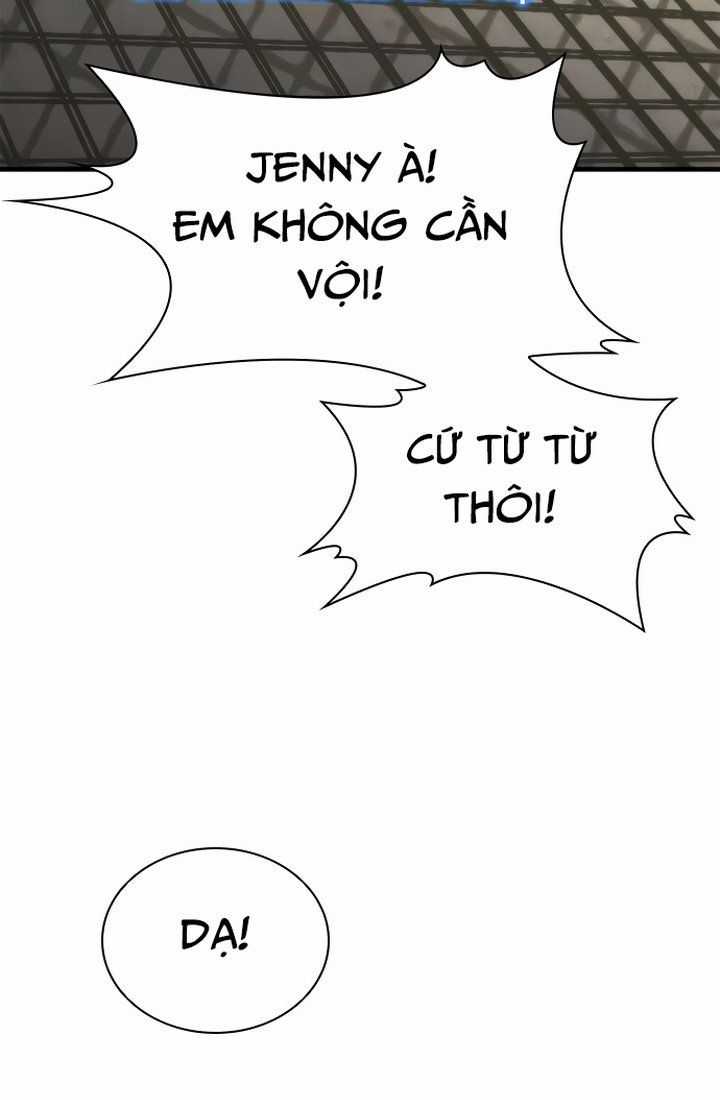 Mạt Thế Zombie 82-08 Chapter 47 trang 8