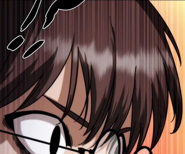 Mạt Thế Zombie 82-08 Chapter 47 trang 80