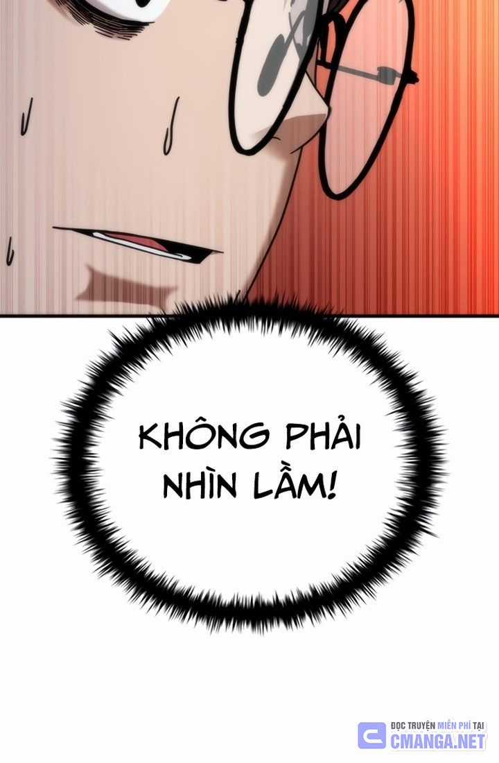 Mạt Thế Zombie 82-08 Chapter 47 trang 81