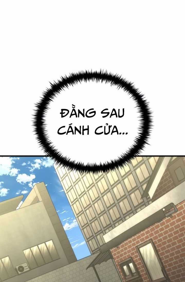 Mạt Thế Zombie 82-08 Chapter 47 trang 82