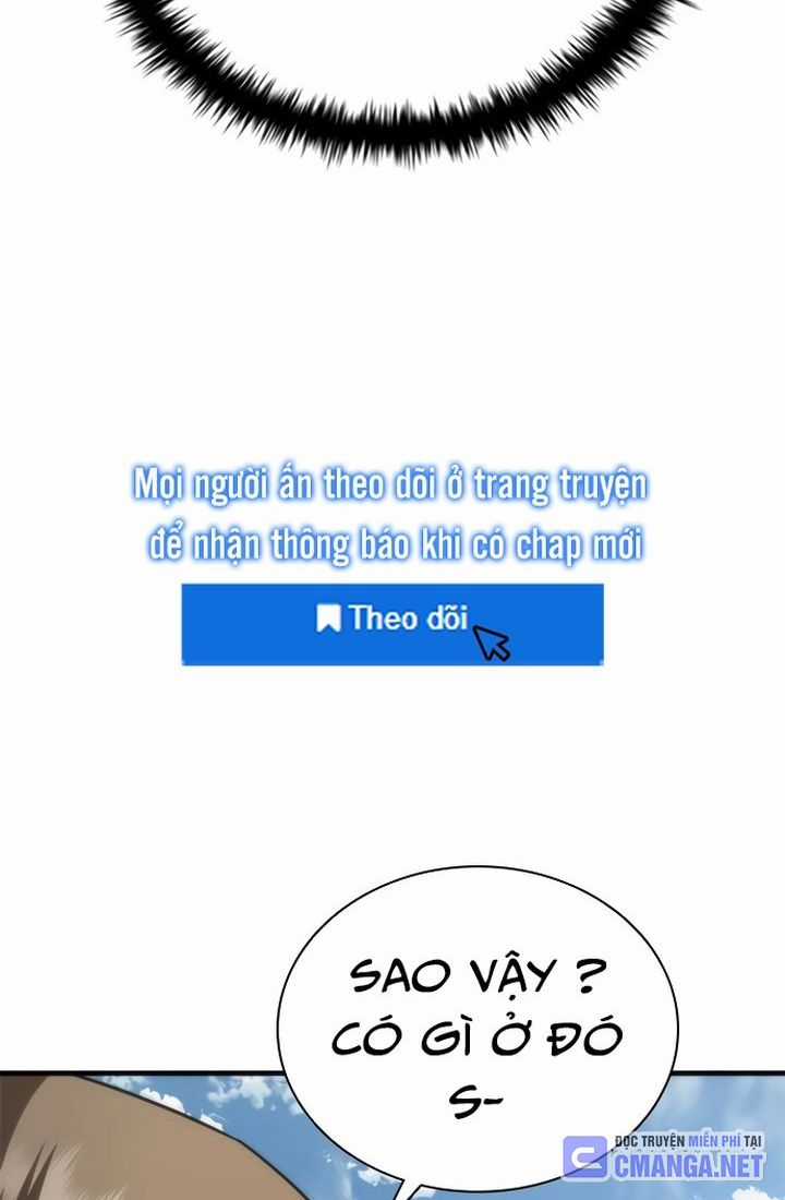 Mạt Thế Zombie 82-08 Chapter 47 trang 84