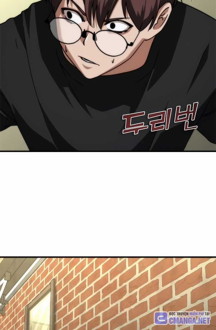 Mạt Thế Zombie 82-08 Chapter 47 trang 87