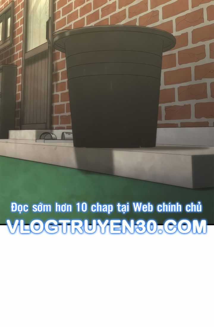 Mạt Thế Zombie 82-08 Chapter 47 trang 88