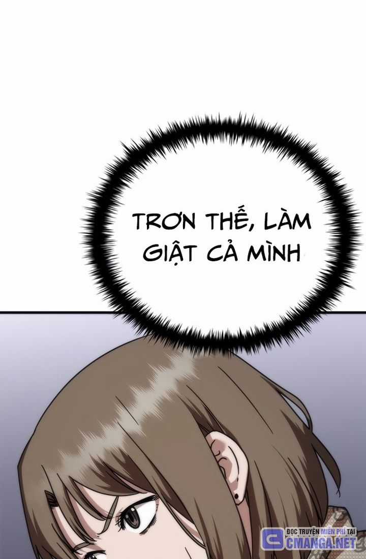 Mạt Thế Zombie 82-08 Chapter 47 trang 9