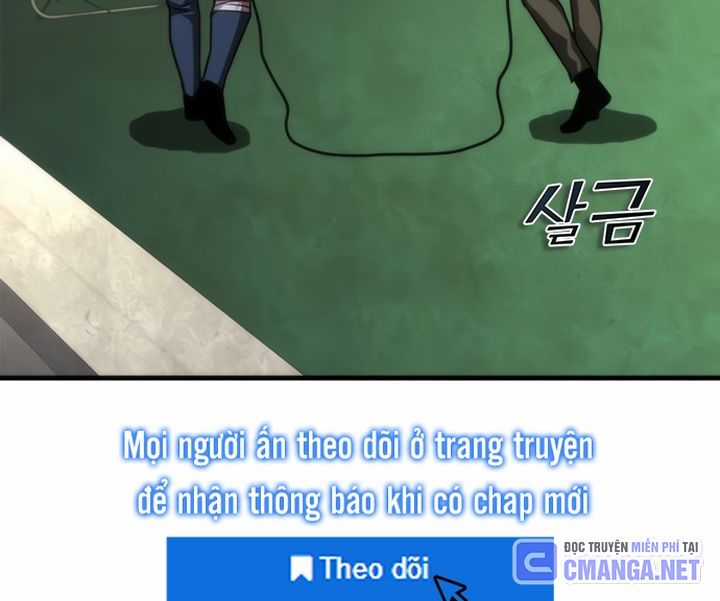 Mạt Thế Zombie 82-08 Chapter 47 trang 90