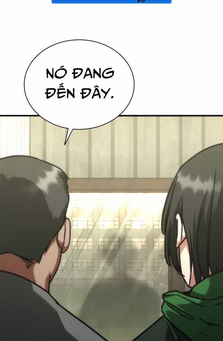 Mạt Thế Zombie 82-08 Chapter 47 trang 91