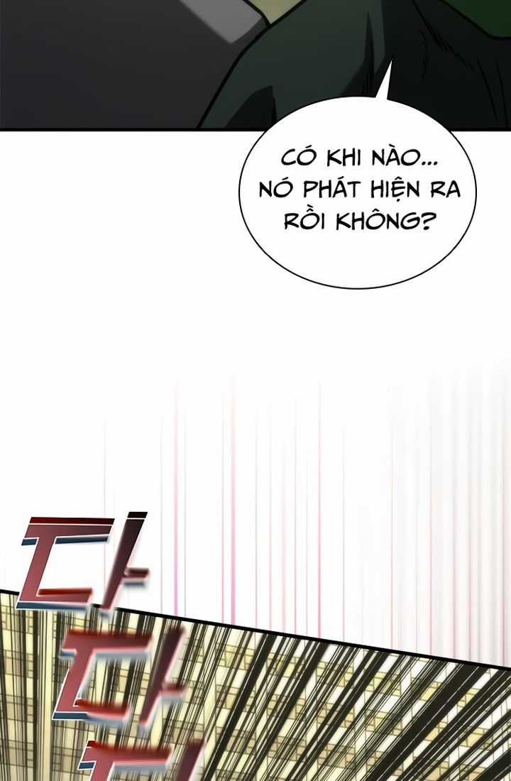 Mạt Thế Zombie 82-08 Chapter 47 trang 92