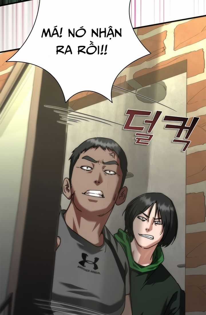 Mạt Thế Zombie 82-08 Chapter 47 trang 94