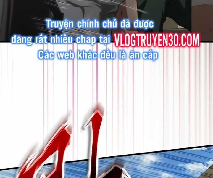 Mạt Thế Zombie 82-08 Chapter 47 trang 95