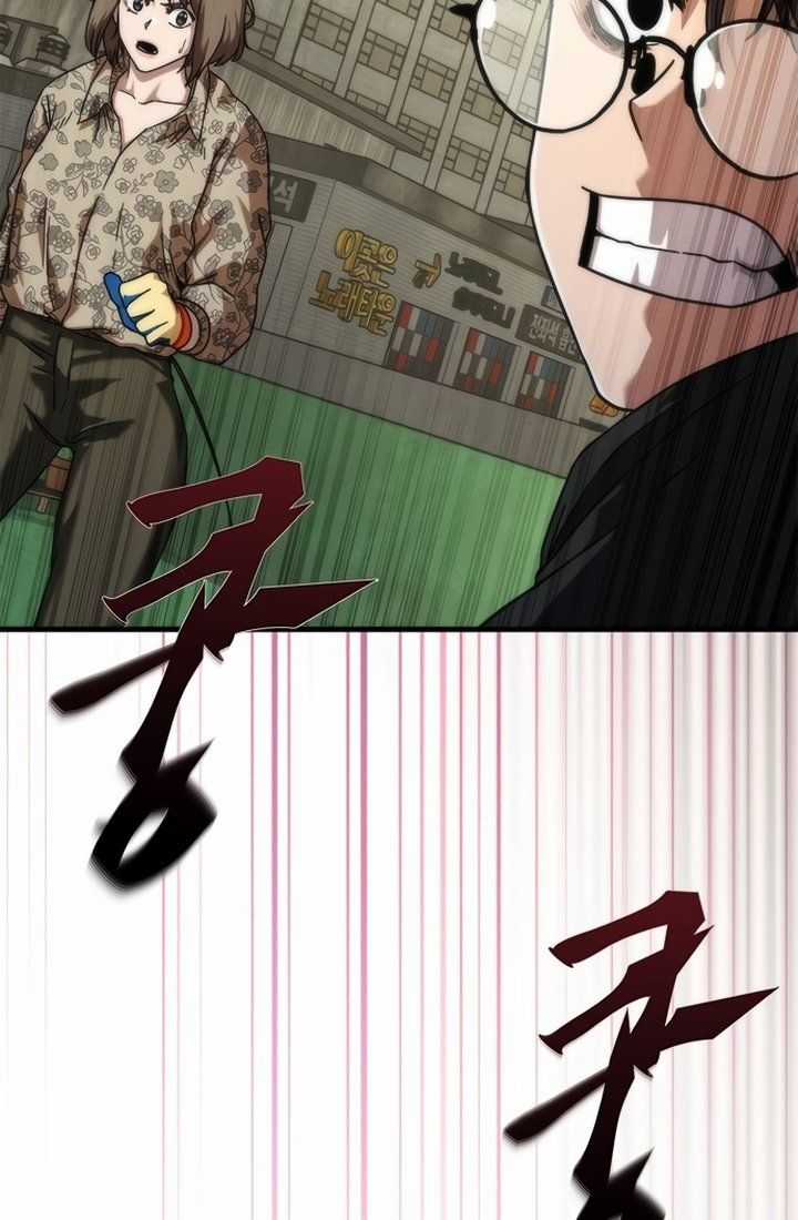 Mạt Thế Zombie 82-08 Chapter 47 trang 98