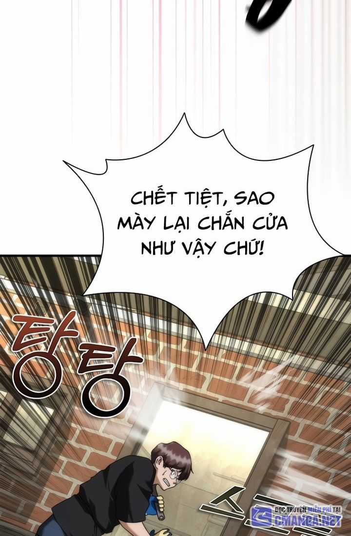 Mạt Thế Zombie 82-08 Chapter 47 trang 99