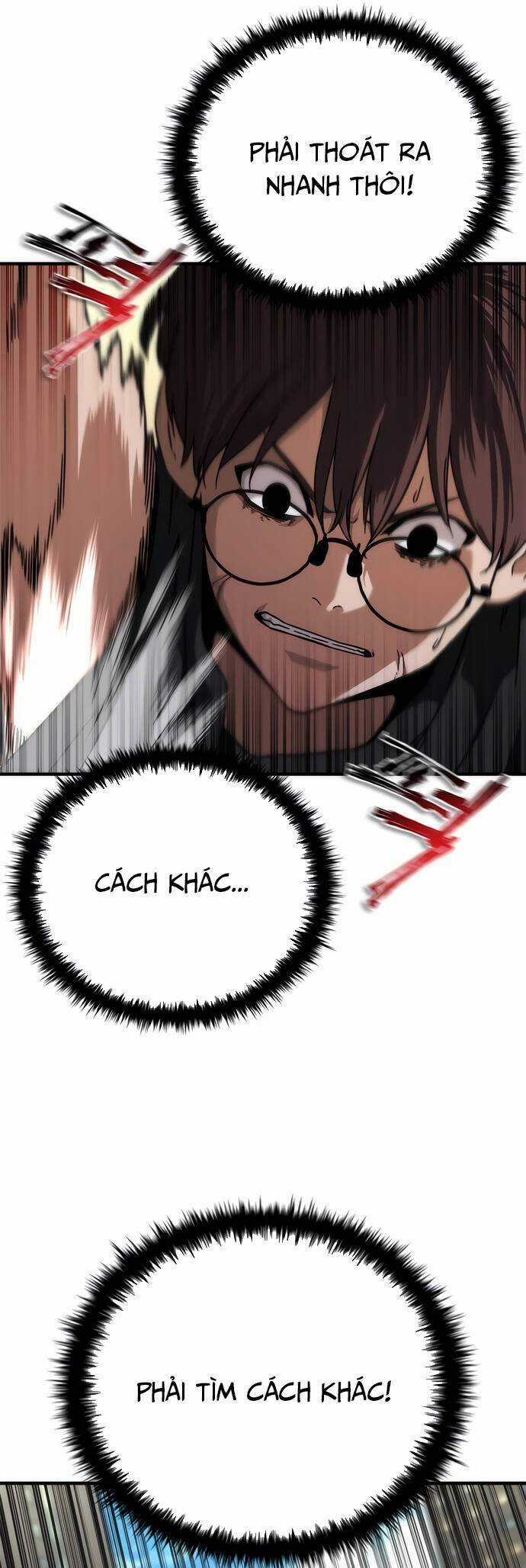 Mạt Thế Zombie 82-08 Chapter 48 trang 20