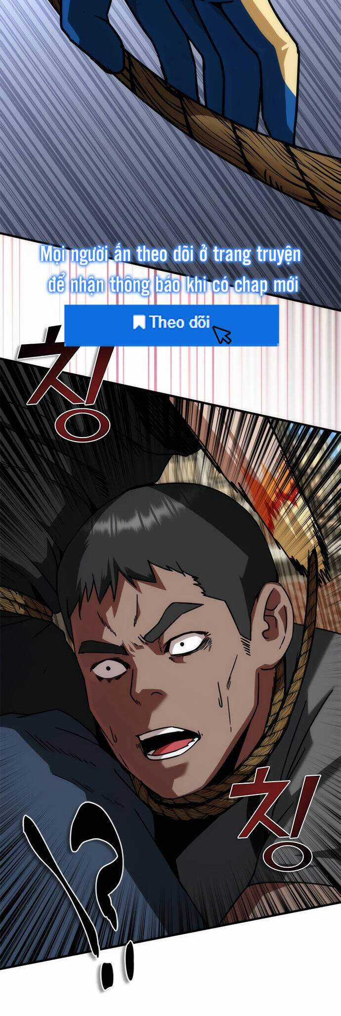 Mạt Thế Zombie 82-08 Chapter 48 trang 22