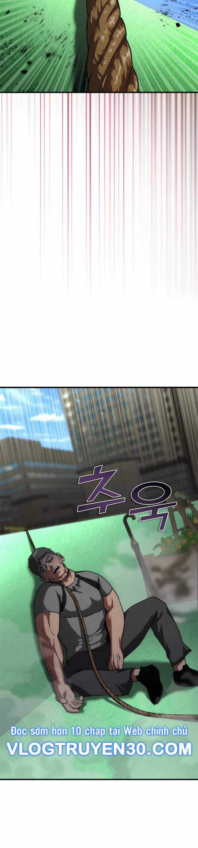 Mạt Thế Zombie 82-08 Chapter 48 trang 46