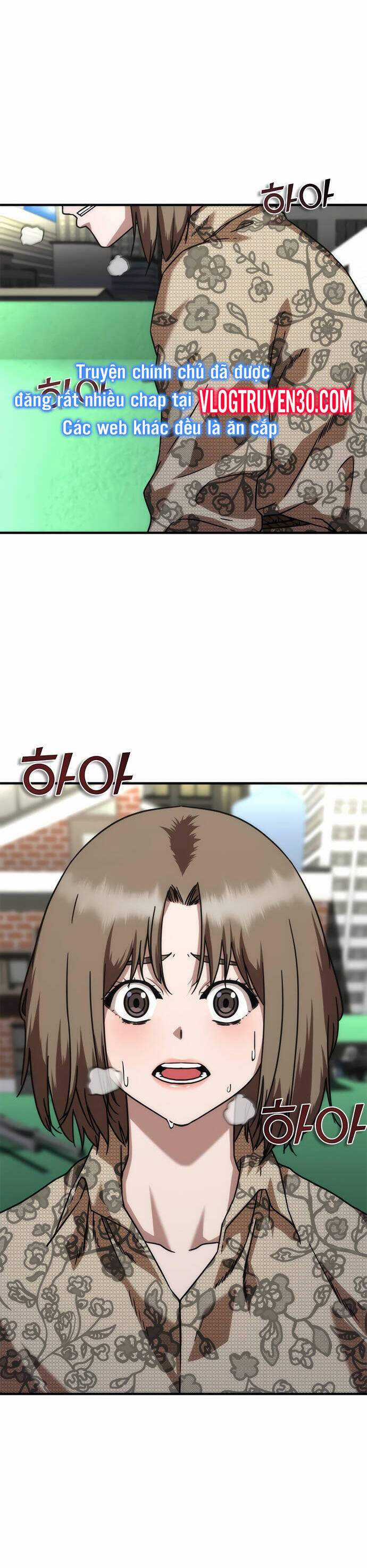 Mạt Thế Zombie 82-08 Chapter 48 trang 47