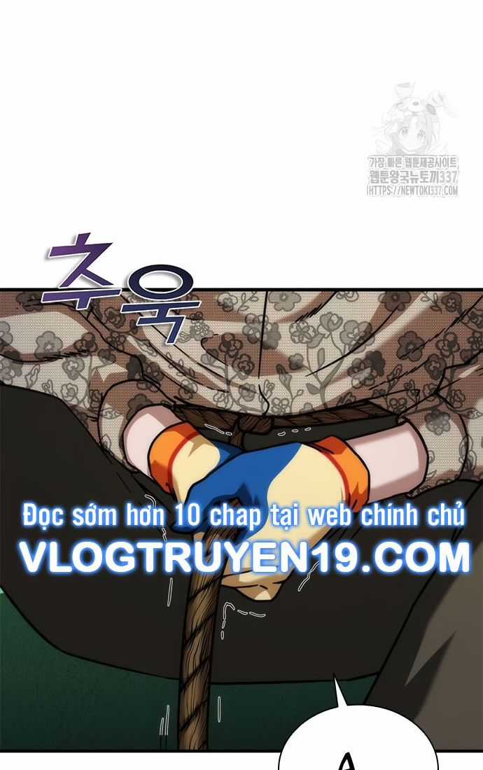 Mạt Thế Zombie 82-08 Chapter 49 trang 10