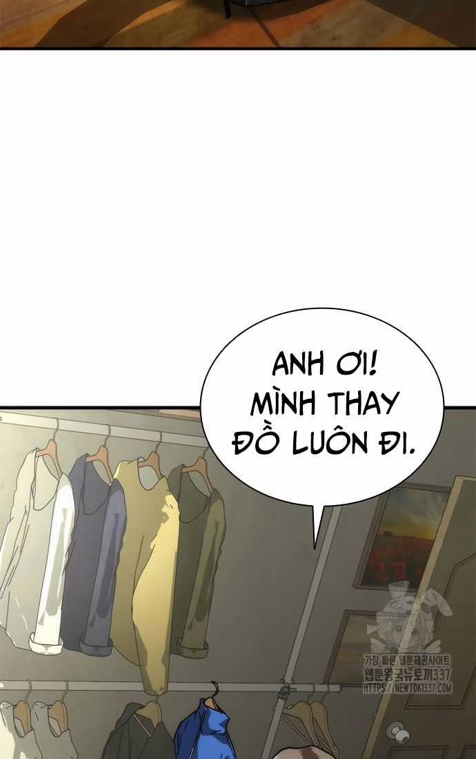 Mạt Thế Zombie 82-08 Chapter 49 trang 100