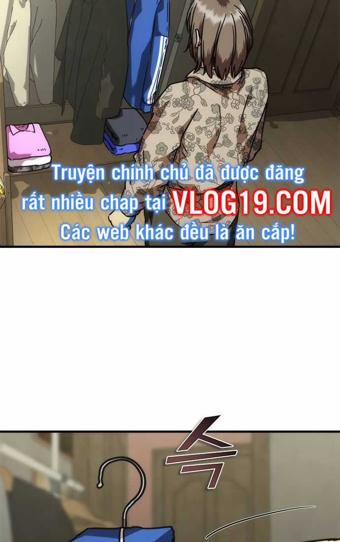 Mạt Thế Zombie 82-08 Chapter 49 trang 101