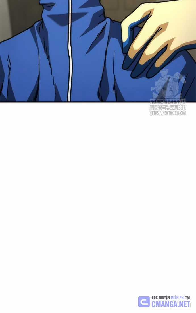 Mạt Thế Zombie 82-08 Chapter 49 trang 102