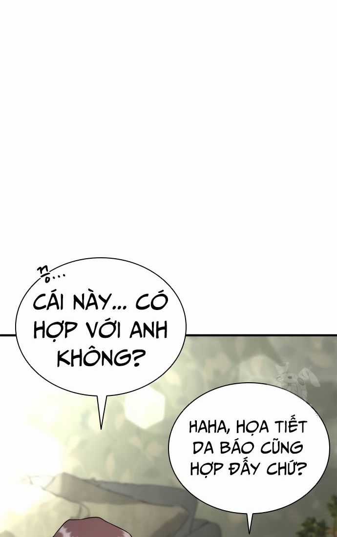 Mạt Thế Zombie 82-08 Chapter 49 trang 103