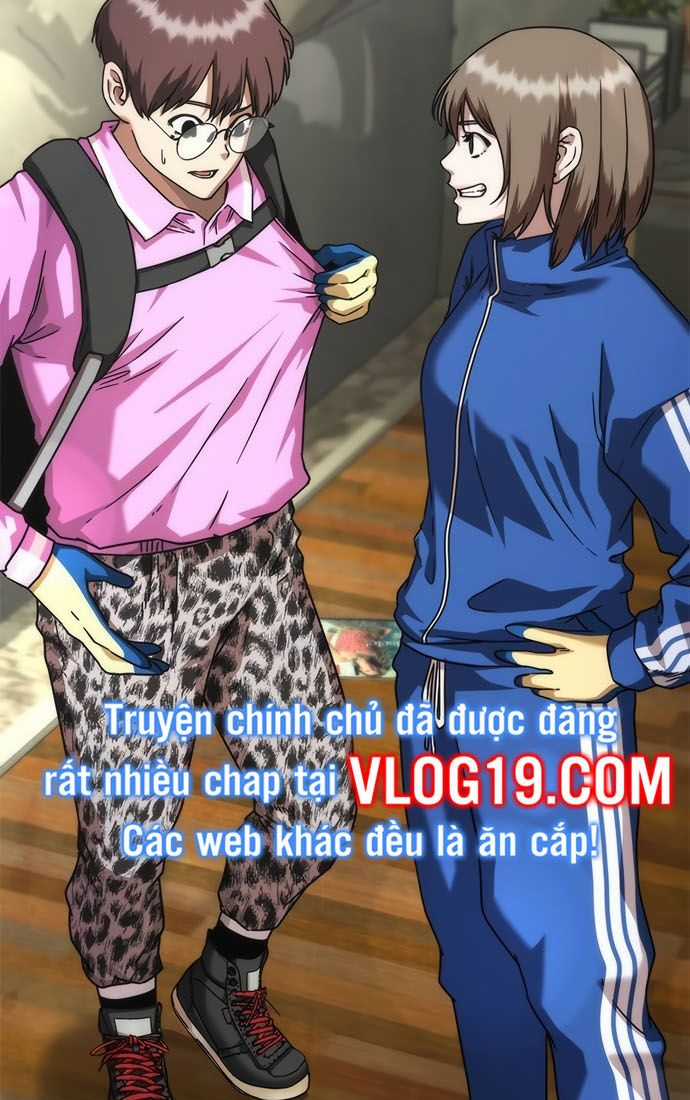 Mạt Thế Zombie 82-08 Chapter 49 trang 104