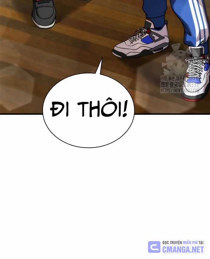 Mạt Thế Zombie 82-08 Chapter 49 trang 105