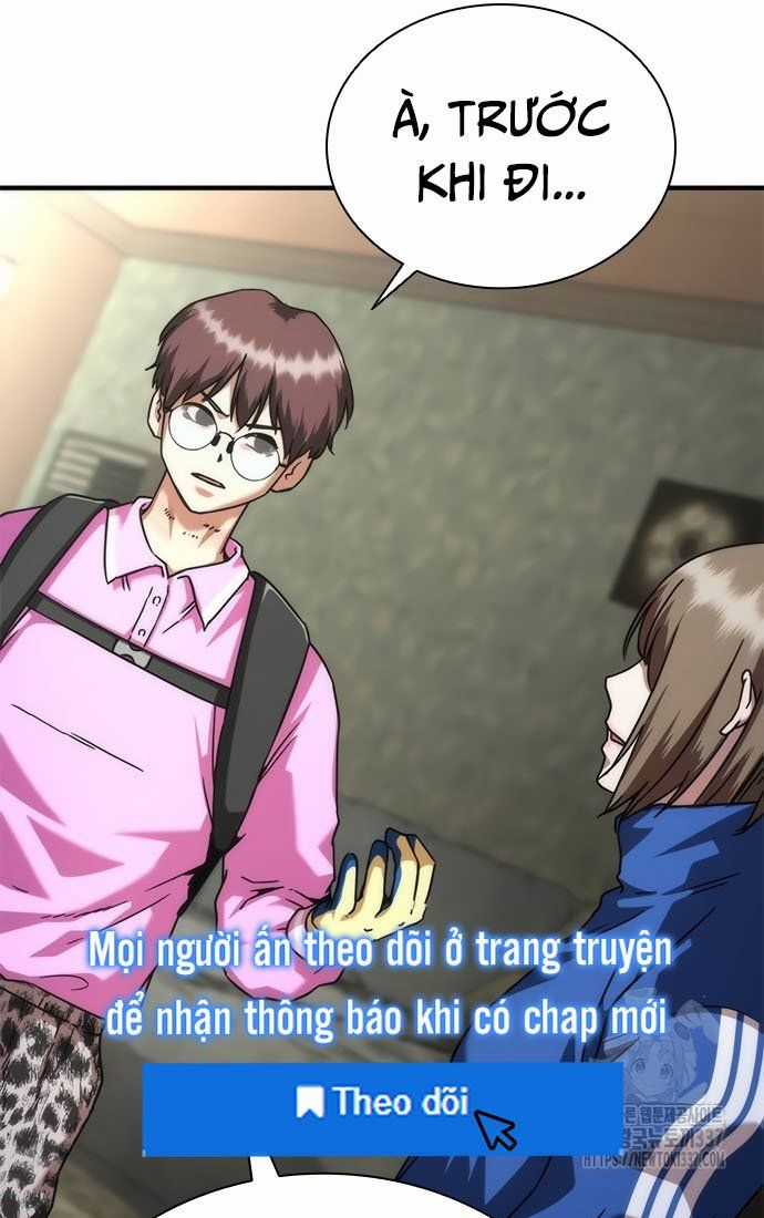 Mạt Thế Zombie 82-08 Chapter 49 trang 106