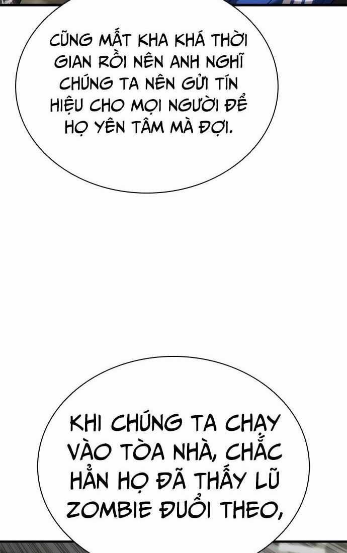 Mạt Thế Zombie 82-08 Chapter 49 trang 107