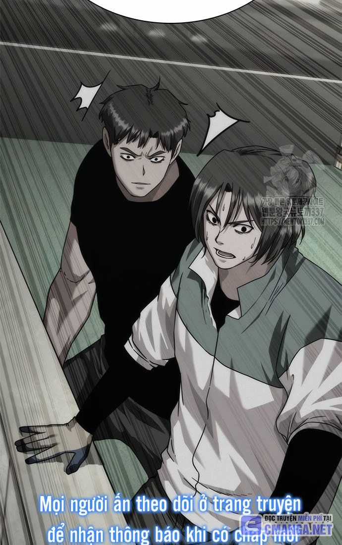 Mạt Thế Zombie 82-08 Chapter 49 trang 108