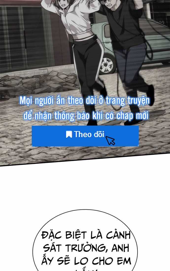 Mạt Thế Zombie 82-08 Chapter 49 trang 110