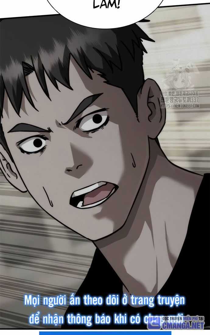 Mạt Thế Zombie 82-08 Chapter 49 trang 111