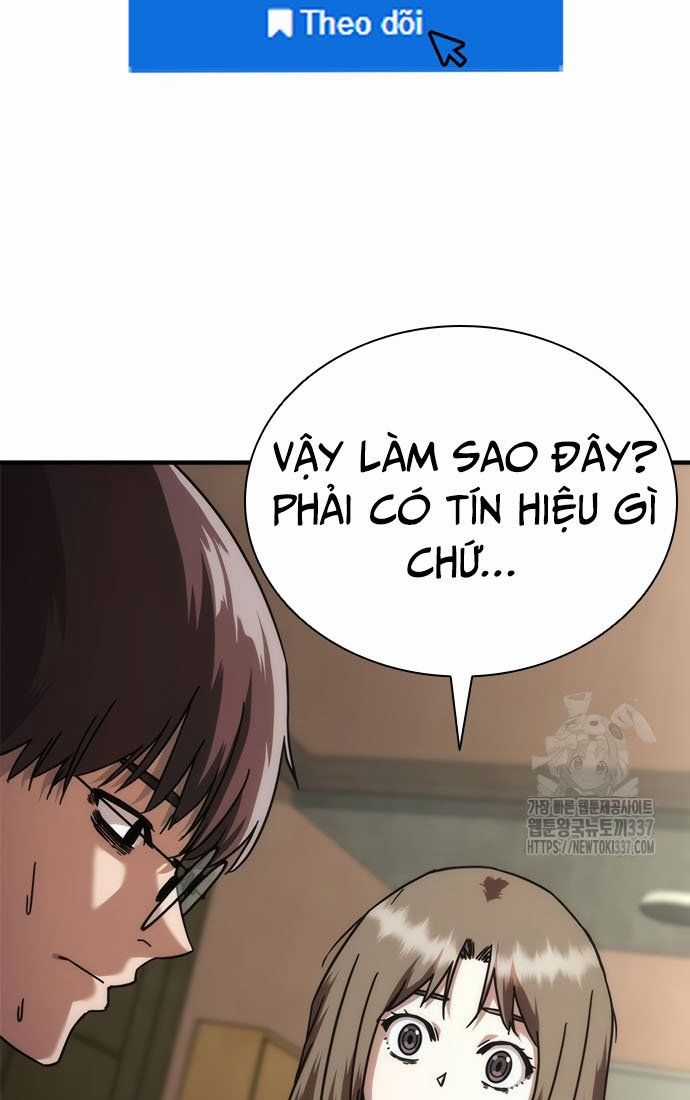 Mạt Thế Zombie 82-08 Chapter 49 trang 112