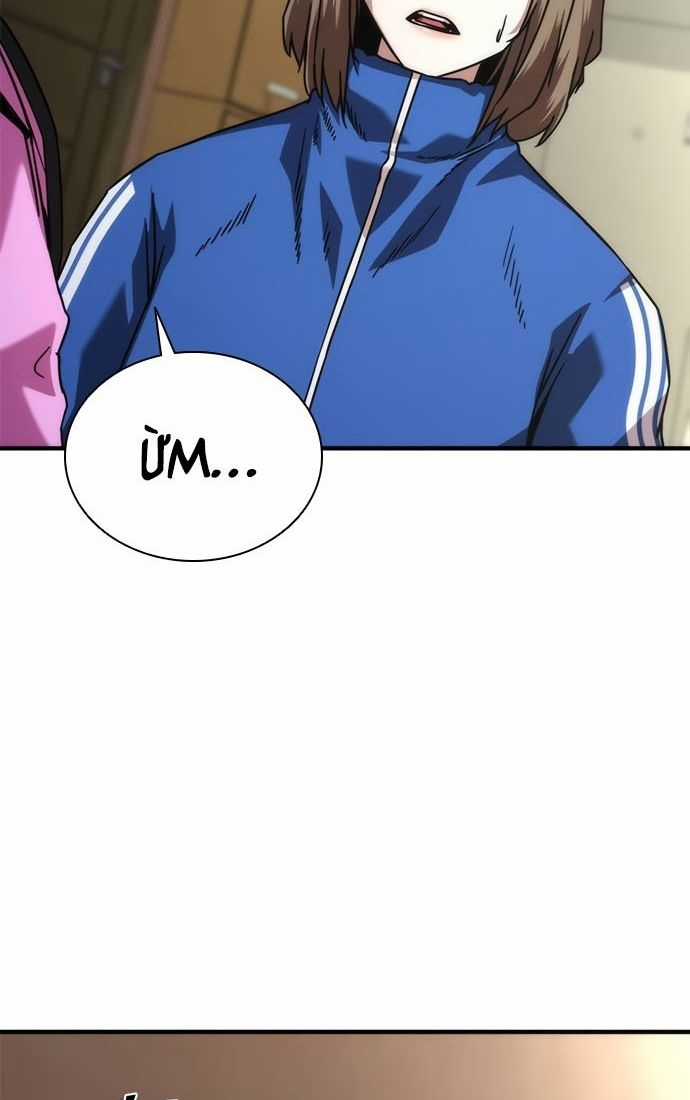 Mạt Thế Zombie 82-08 Chapter 49 trang 113